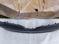 фото thumb №10, Бампер передний renault twingo iii 3 lift org новый