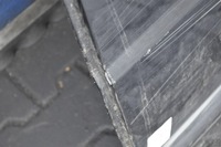 фото thumb №10, Volvo v70 iii дверь левый задняя задние