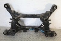 фото thumb №1, Подрамник подрамник подрамник jaguar f-pace x761