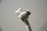 фото thumb №9, Трубки кондиционера vw jetta mk6 162, 163 5c0816743j 2.0l дизель 110kw