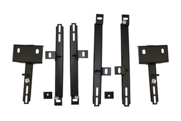 фото thumb №8, Градусы пороговые audi q3 8u 11-up