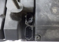 фото thumb №8, Webasto дополнительный обогреватель audi a8 d3 3.0 tdi