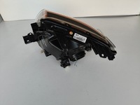 фото thumb №4, Nowa лампа права фара ford ranger 12- тонована