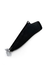 фото thumb №5, Audi a6 s6 c8 4k 2018 часть трубы впуска воздуха 4k0129520c