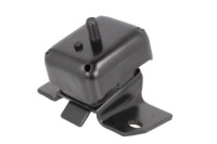 фото thumb №1, Подушка двигателя i56013ymt