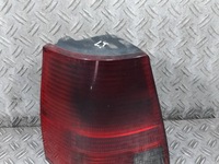 фото thumb №10, Лампа задня ліва vw bora 1j9945075m kombi