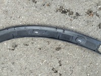 фото thumb №5, Планка na крыло правая перед mercedes glc w254