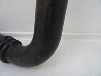 фото thumb №4, Renault espace iv 2.0 16v труба повітрозабірник повітря 8200050130