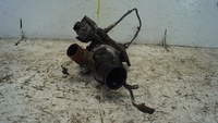фото thumb №7, Турбонагнітач ford 2.0 tdci 9677063780