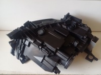 Купить Фара левый перед opel mokka b 2 full led европа, фото thumb