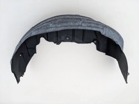 фото thumb №3, Lexus rx iv rx200t rx450h підкрилок лівий задня 15-22