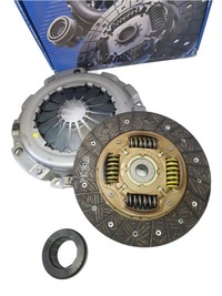 фото thumb №1, Сцепление kpl chevrolet aveo daewoo kalos 1.4 16v