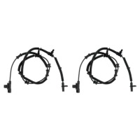 фото thumb №1, Датчики abs задняя do chrysler grand voyager v vw routan 2008-2014