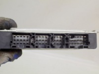 фото thumb №7, Scania 4 114 124l 420km блок управления ebs 0486106021