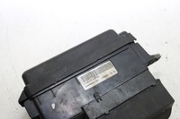 фото thumb №6, Mini cooper s r50 01- 1.6t коробка запобіжників bsi 6906604