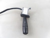 фото thumb №7, Переключатель поворотники daf cf 2122030