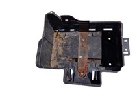 фото thumb №1, Основание корпус аккумулятор ford transit connect mk1