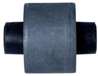 фото thumb №1, Втулка важеля audi 100 c4 a6 c4