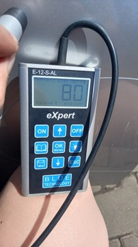 фото thumb №11, Дверь правые перед nissan micra 1.5dci 03r