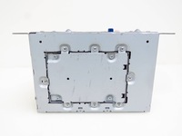 фото thumb №10, Радіо навігація 32141428 volvo s60 iii v60 ii xc60 ii xc90 ii s90 v90