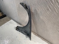 фото thumb №12, Jaguar xf 07-11 крыло правый перед передний