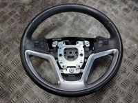 фото thumb №1, Воздуховод мультифункция opel antara i