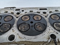 фото thumb №7, Bmw e60 e61 головка двигуна n47d20a 2.0d 7797922