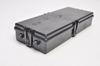 фото thumb №6, Volvo s60 ii v60 ii xc60 ii блок управления кондиционера 31472269-ab