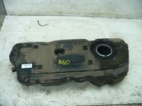 фото thumb №1, Mini countryman r60 2.0 d бак топлива bak