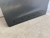 фото thumb №8, Hyundai i10 ii 13-19r двері ліва передні версія na накладка nowe оригінальні