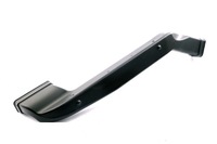 фото thumb №9, Mercedes w169 w245 правий шланг вентиляційний