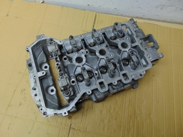 фото thumb №13, Головка циліндрів peugeot 2008 1.2 vti оброблена