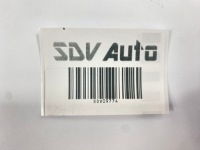 фото thumb №16, Карта дверь пассажира правое перед mercedes w140 cl c140 w140 купе