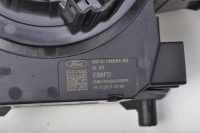 фото thumb №7, Fiesta mk8 перемикач комбінований h1bt-14b522-be