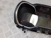 фото thumb №3, Combo e berlingo iv rifter счетчик 9817790480