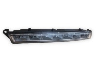 фото thumb №1, Фара led drl лівий a1649060351 do mercedes gl x164 ml w166 ml w166
