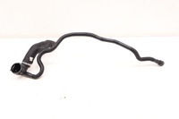 фото thumb №1, Jeep compass ii 1.6 mtj 17- труба шланг wody 68249898aa