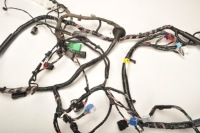 фото thumb №6, Tesla model s p85d 691km джгут електрична 1004417-90-p