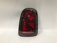 Купить Mini cooper countryman f60 lci 19-23 фара задняя правый  led черный европа, фото thumb
