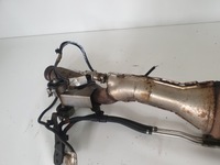 фото thumb №13, Citroen peugeot 13-19 2.0 blue hdi фільтр dpf fap wrtysk 9672653580