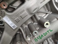 фото thumb №7, Блок двигуна b48a20t2 b48a bmw f40 f44 f48 f39 8632047