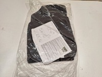 фото thumb №8, Коврики велюровые nowe 749027079r dacia duster i 10-