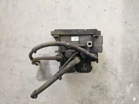 фото thumb №1, Клапан модулятор ebs задняя задний mercedes actros antos atego euro6 a0004295824