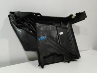 Bmw f40 кришка акумулятор 7473113 Зі Шроту, фото thumb