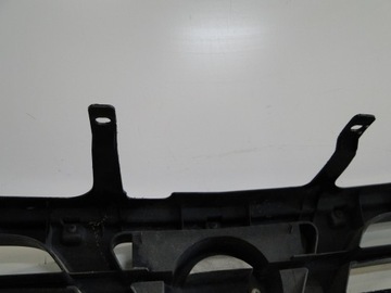 фото thumb №10, Nissan x-trail t30 решітка радіатор решітка радіатора