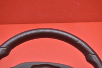 Кермо  шкіряний багатофункціональний 13473065 opel mokka a 12-15 Недорого, фото thumb