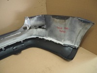 фото thumb №11, Бампер задній ford focus mk2 kombi