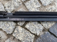 Mercedes 257 cls молдинг ущільнювач права перед задній 2577250800 2577352400 Київ, фото thumb