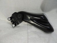 фото thumb №1, Ролик дверь раздвижных правая ford transit courier lift et76-a25028-ah