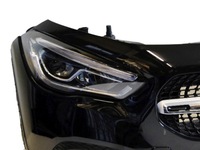 фото thumb №1, Mercedes gla h247 247 лампа правая led high perform